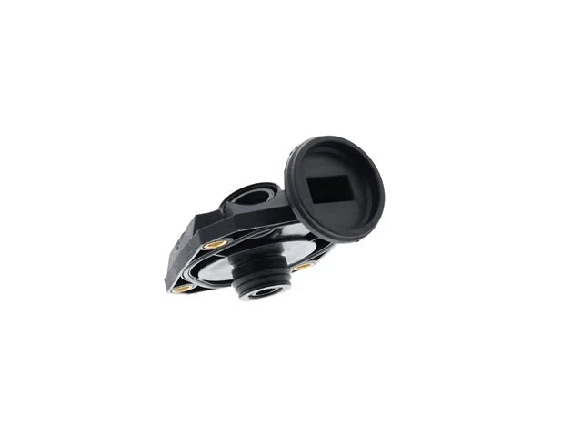 URO Parts Crankcase Vent Valve 11-15-7-501-565 - Detail View