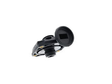 Load image into Gallery viewer, URO Parts Crankcase Vent Valve 11-15-7-501-565 - Detail View