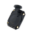 Load image into Gallery viewer, URO Parts Crankcase Vent Valve 11-15-7-501-565 - Main Product View