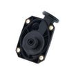Load image into Gallery viewer, URO Parts Crankcase Vent Valve 11-15-7-501-565 - Side View