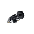 Load image into Gallery viewer, URO Parts Crankcase Vent Valve 11-15-7-501-565 - Detail View