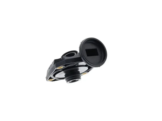 URO Parts Crankcase Vent Valve 11-15-7-501-565 - Detail View