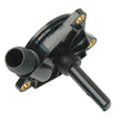 Load image into Gallery viewer, URO Parts Crankcase Vent Valve 11-15-7-563-505 - Main Product View