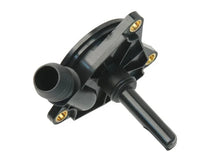 Load image into Gallery viewer, URO Parts Crankcase Vent Valve 11-15-7-563-505 - Main Product View
