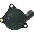 Load image into Gallery viewer, URO Parts Crankcase Vent Valve 11-15-7-563-505 - Side View