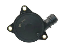 Load image into Gallery viewer, URO Parts Crankcase Vent Valve 11-15-7-563-505 - Side View