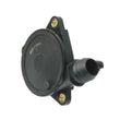 Load image into Gallery viewer, URO Parts Crankcase Vent Valve 11-15-7-563-505 - Detail View