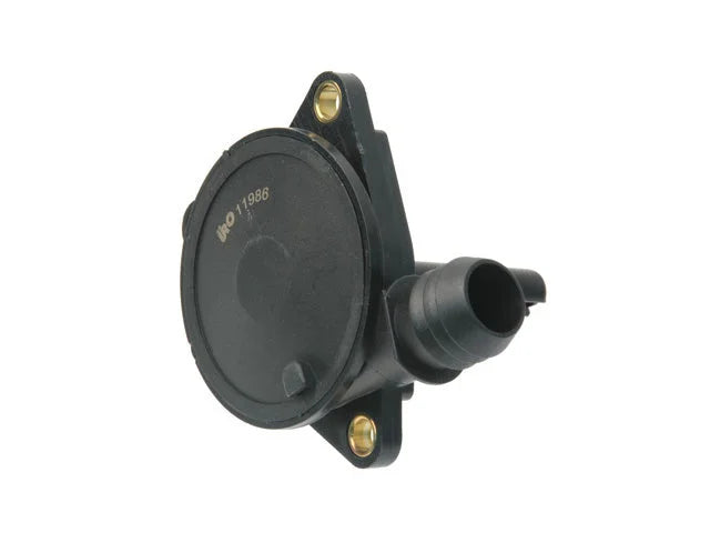 URO Parts Crankcase Vent Valve 11-15-7-563-505 - Detail View