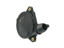 Load image into Gallery viewer, URO Parts Crankcase Vent Valve 11-15-7-563-505 - Detail View