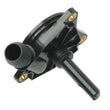 Load image into Gallery viewer, URO Parts Crankcase Vent Valve 11-15-7-563-505 - Main Product View