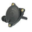 Load image into Gallery viewer, URO Parts Crankcase Vent Valve 11-15-7-563-506 - Main Product View