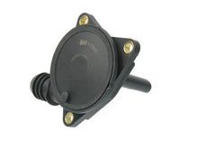 Load image into Gallery viewer, URO Parts Crankcase Vent Valve 11-15-7-563-506 - Main Product View