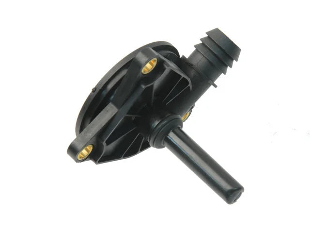 URO Parts Crankcase Vent Valve 11-15-7-563-506 - Side View