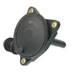 Load image into Gallery viewer, URO Parts Crankcase Vent Valve 11-15-7-563-506 - Main Product View