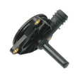 Load image into Gallery viewer, URO Parts Crankcase Vent Valve 11-15-7-563-506 - Side View