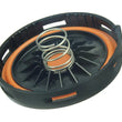 Load image into Gallery viewer, URO Parts Crankcase Vent Valve 948-105-132-07 K - Main Product View