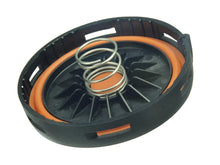 Load image into Gallery viewer, URO Parts Crankcase Vent Valve 948-105-132-07 K - Main Product View