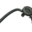 Load image into Gallery viewer, URO Parts Crankcase Vent Valve 955-110-765-00 - Main Product View