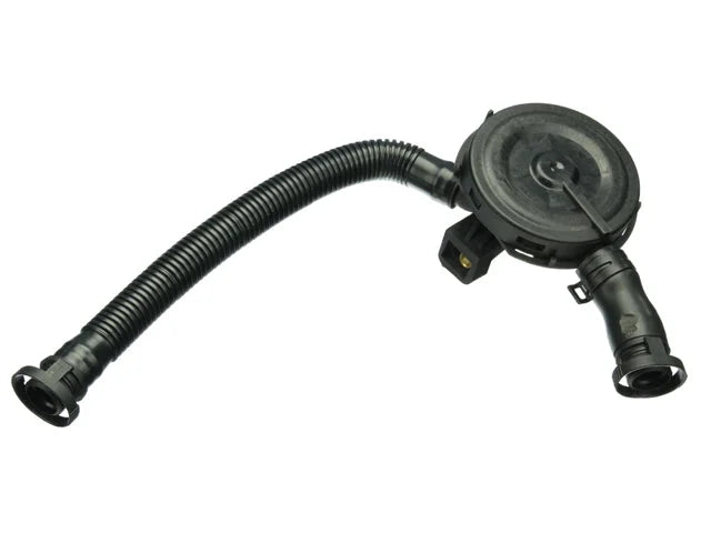 URO Parts Crankcase Vent Valve 955-110-765-00 - Main Product View
