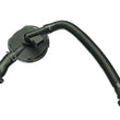Load image into Gallery viewer, URO Parts Crankcase Vent Valve 955-110-765-00 - Side View