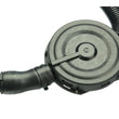 Load image into Gallery viewer, URO Parts Crankcase Vent Valve 955-110-765-00 - Back View