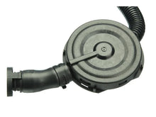 Load image into Gallery viewer, URO Parts Crankcase Vent Valve 955-110-765-00 - Back View