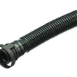 Load image into Gallery viewer, URO Parts Crankcase Vent Valve 955-110-765-00 - Installation View