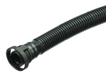 Load image into Gallery viewer, URO Parts Crankcase Vent Valve 955-110-765-00 - Installation View