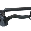 Load image into Gallery viewer, URO Parts Crankcase Vent Valve Kit 11-61-7-534-237