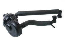Load image into Gallery viewer, URO Parts Crankcase Vent Valve Kit 11-61-7-534-237