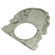 Load image into Gallery viewer, URO Parts Crankshaft Cover 112-011-02-08 - Main Product View