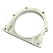 Load image into Gallery viewer, URO Parts Crankshaft Cover 601-011-01-08 - Main Product View