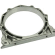 Load image into Gallery viewer, URO Parts Crankshaft Cover 601-011-01-08 - Side View