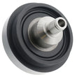Load image into Gallery viewer, URO Parts Crankshaft Pulley 11-23-7-564-969 - Main Product View
