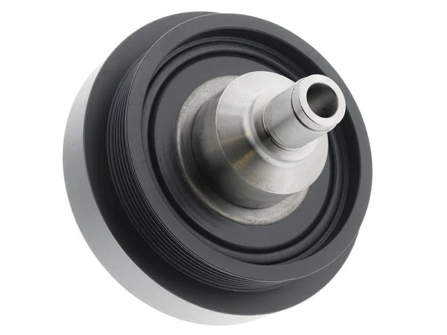 URO Parts Crankshaft Pulley 11-23-7-564-969 - Main Product View