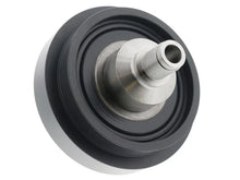 Load image into Gallery viewer, URO Parts Crankshaft Pulley 11-23-7-564-969 - Main Product View