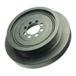 Load image into Gallery viewer, URO Parts Crankshaft Pulley 11-23-7-573-655 - Main Product View