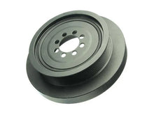 Load image into Gallery viewer, URO Parts Crankshaft Pulley 11-23-7-573-655 - Main Product View