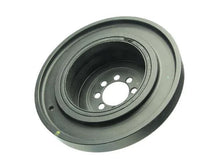 Load image into Gallery viewer, URO Parts Crankshaft Pulley 11-23-7-573-655 - Side View