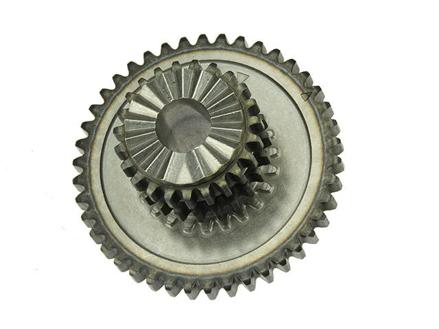 URO Parts Crankshaft Timing Gear 06H-105-209 AT - Main Product View