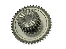 Load image into Gallery viewer, URO Parts Crankshaft Timing Gear 06H-105-209 AT - Main Product View