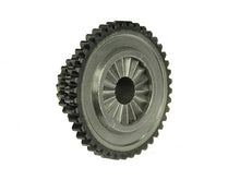 Load image into Gallery viewer, URO Parts Crankshaft Timing Gear 06H-105-209 AT - Side View