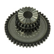 Load image into Gallery viewer, URO Parts Crankshaft Timing Gear 06H-105-209 AT - Detail View