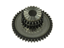 Load image into Gallery viewer, URO Parts Crankshaft Timing Gear 06H-105-209 AT - Detail View