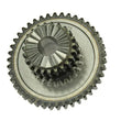 Load image into Gallery viewer, URO Parts Crankshaft Timing Gear 06H-105-209 AT - Main Product View