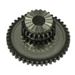 Load image into Gallery viewer, URO Parts Crankshaft Timing Gear 06H-105-209 AT - Detail View