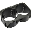 Load image into Gallery viewer, URO Parts Cup Holder 212-680-01-10 - Side View