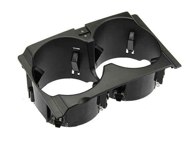 URO Parts Cup Holder 212-680-01-10 - Side View