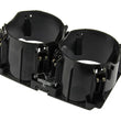 Load image into Gallery viewer, URO Parts Cup Holder 212-680-01-10 - Detail View