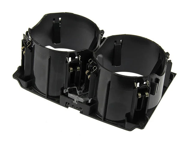 URO Parts Cup Holder 212-680-01-10 - Detail View